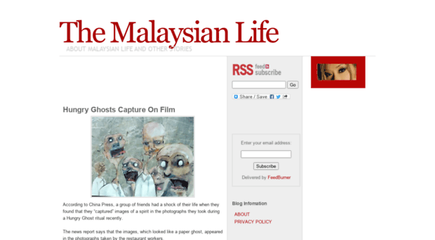 themalaysianlife.blogspot.sg