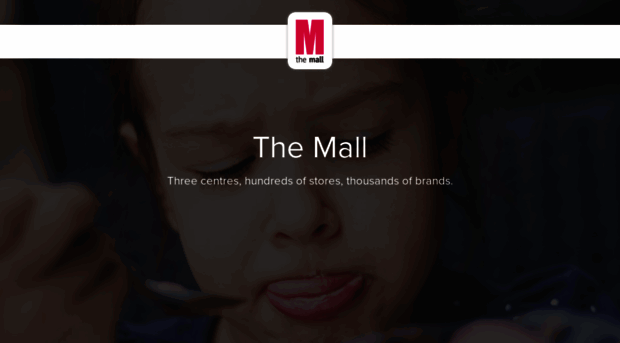 themall.co.uk