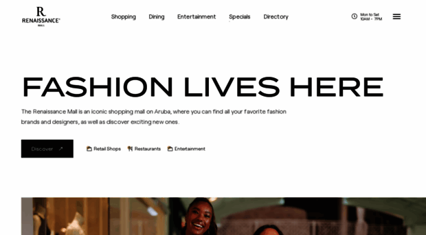 themallaruba.com