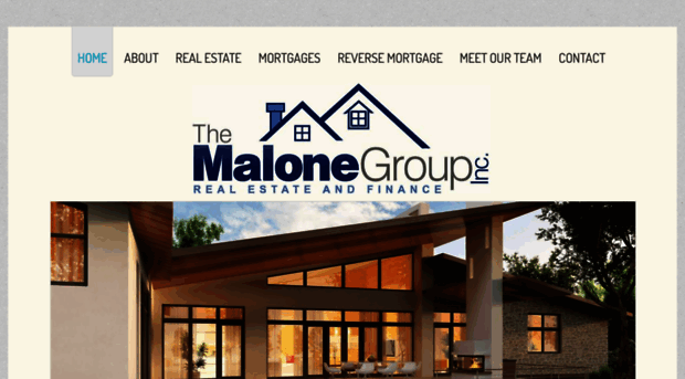 themalonegroupinc.com