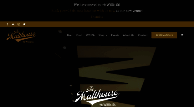 themalthouse.co.nz