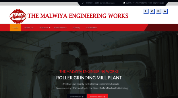 themalwiyaengineeringworks.com