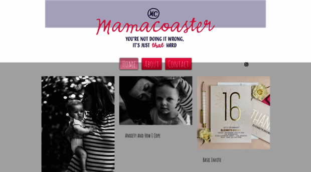 themamacoaster.com