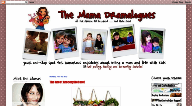themamadramalogues.blogspot.com
