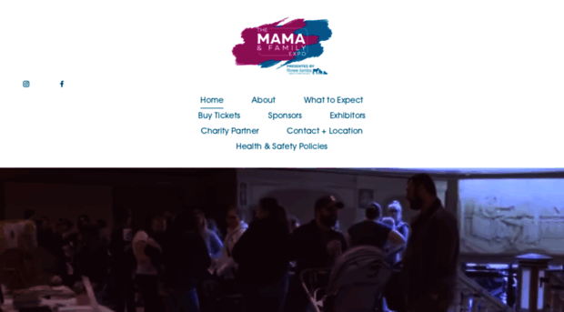 themamaexpo.ca