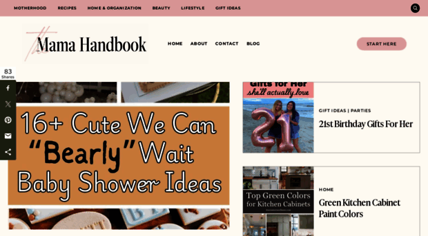 themamahandbook.com