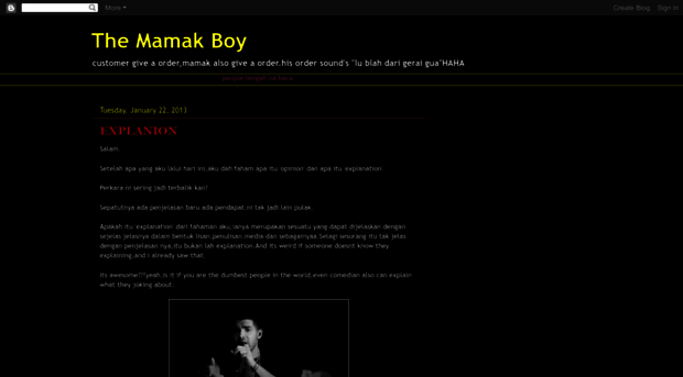 themamakboy.blogspot.com