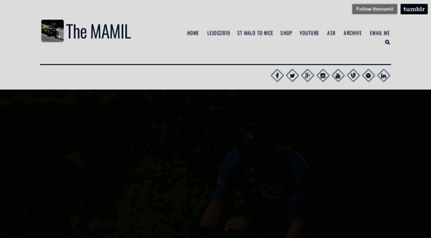 themamil.co.uk