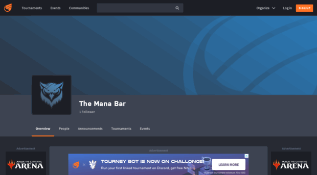 themanabar.challonge.com