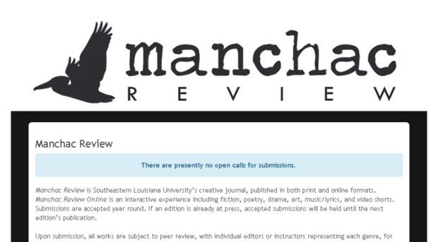 themanchacreview.submittable.com