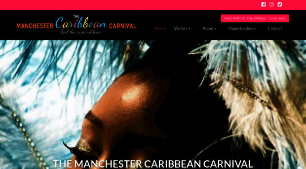 themanchestercarnival.com