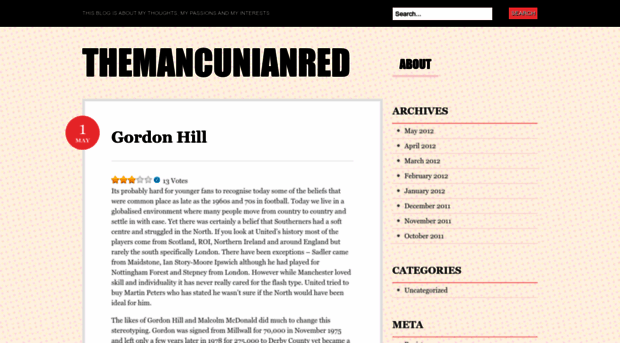 themancunianred.wordpress.com