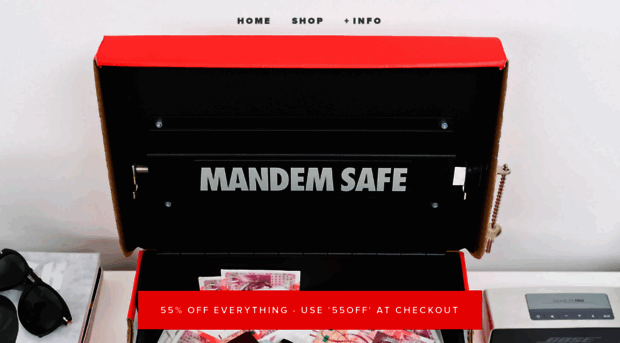 themandemsafe.com