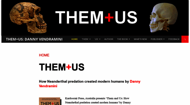 themandus.org