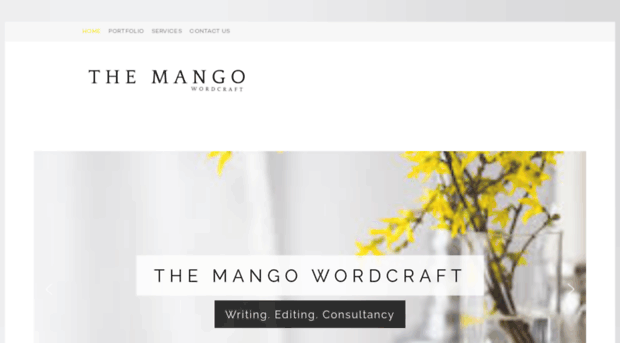 themango.com.ng