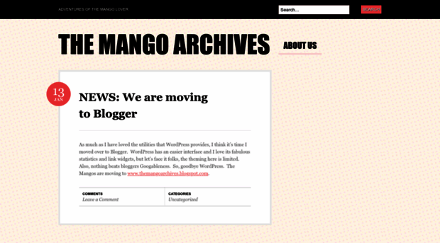 themangoarchives.wordpress.com