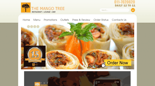 themangotree.net