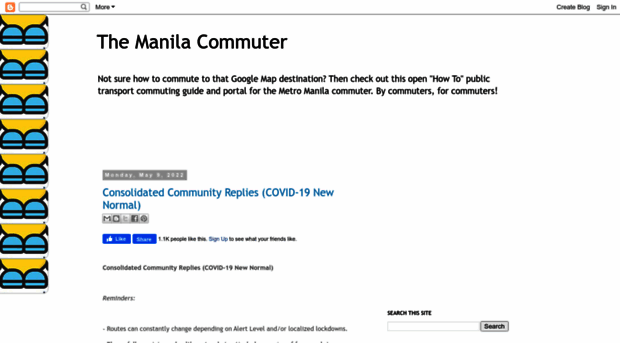 themanilacommuter.blogspot.com