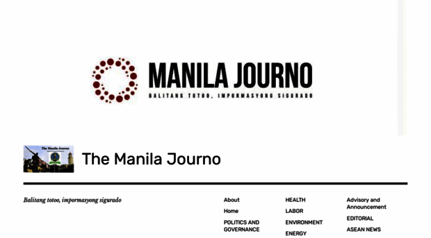 themanilajourno.wordpress.com