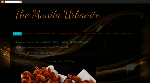 themanilaurbanite.blogspot.se