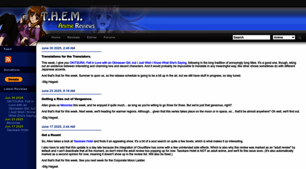 themanime.org