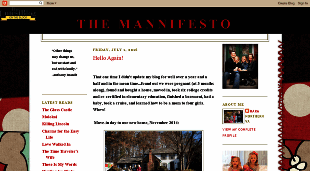 themannifesto.blogspot.com