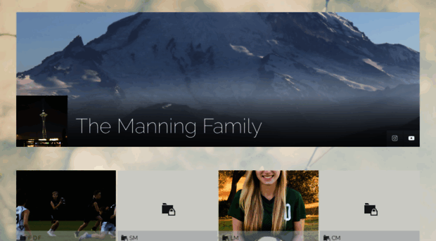 themanningfamily.smugmug.com