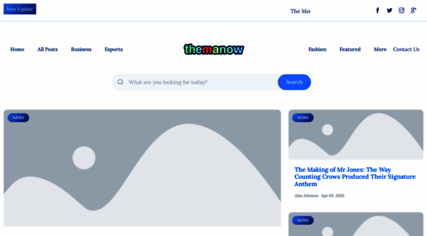 themanow.de