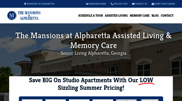 themansionsatalpharetta.com