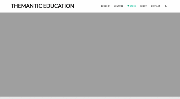 themantic-education.com