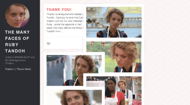 themanyfacesofrubytandoh.tumblr.com