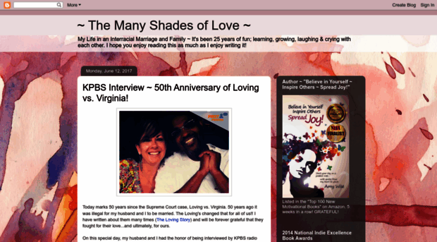 themanyshadesoflove.blogspot.com