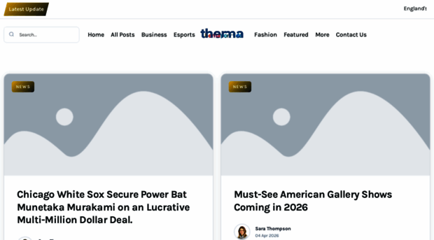 themaportal.de