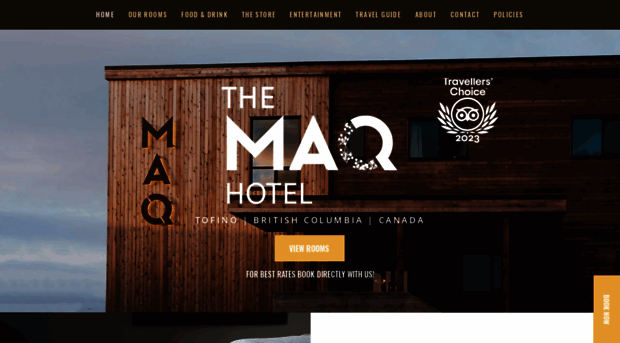 themaqhotel.com