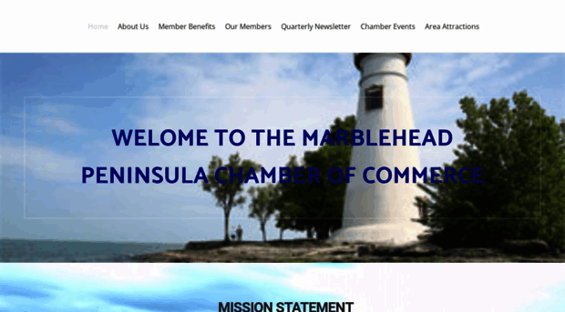 themarbleheadpeninsula.com