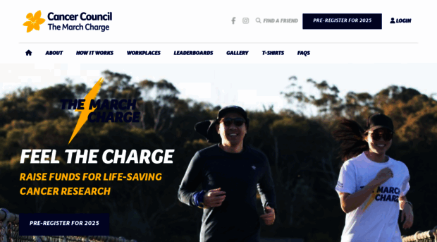 themarchcharge.com.au