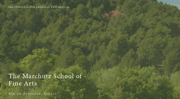 themarchutzschool.org