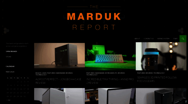 themardukreport.com