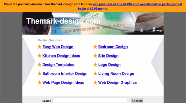 themark-design.com