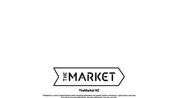 themarket.azureedge.net