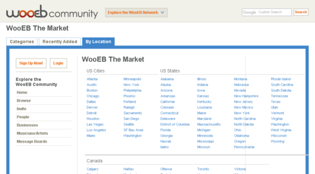 themarket.wooeb.com