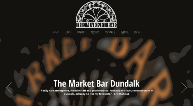 themarketbar.ie