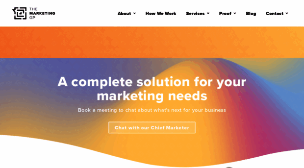 themarketinggp.com.au