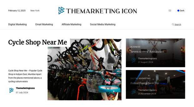 themarketingicons.com