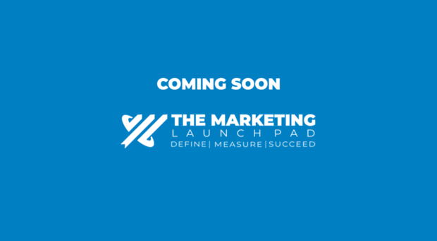 themarketinglaunchpad.com