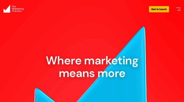 themarketingpractice.com