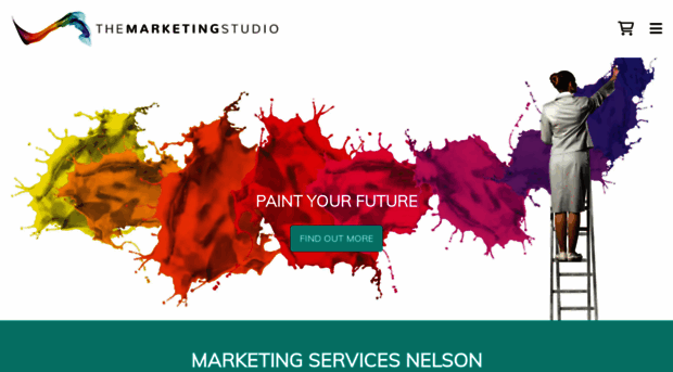 themarketingstudio.co.nz