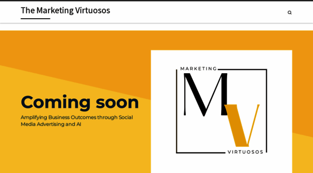 themarketingvirtuosos.com