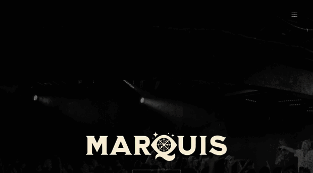 themarquistheatre.com