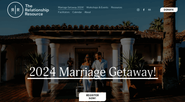 themarriageresource.org